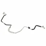 Motorcraft™ A/C Refrigerant Liquid Hose