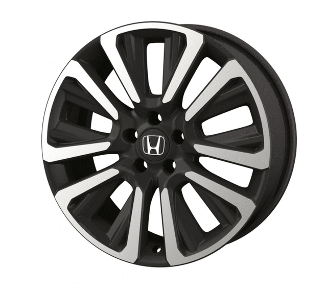 08W19TLA100B 19\ Wheel Alloy 20202022 Honda CRV All Discount