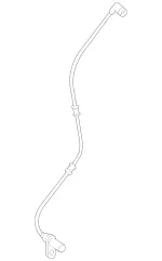 Electrical Wiring Harness