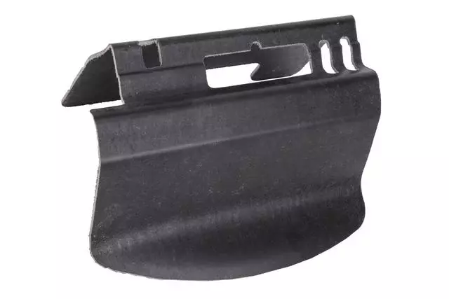 Battery Positive Cable Terminal Cover