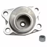 OEM NEW 2005-2014 Ford E150 E250 Sector Shaft Cover Gasket Repair Kit 3C2Z3L548B