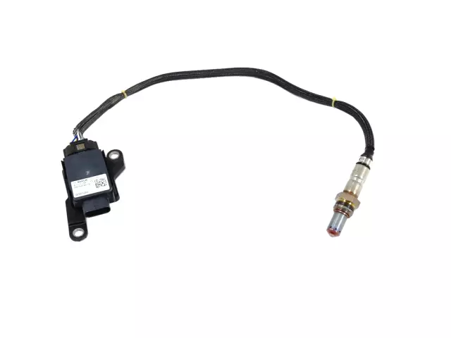 2021-2023 Jeep Gladiator Nitrous Oxide Sensor 68544295AA | Mopar