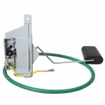 Motorcraft™ Fuel Tank Sending Unit
