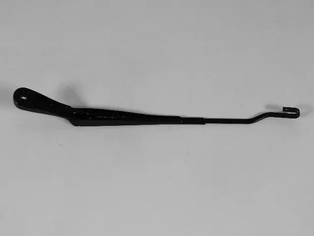 Wiper Arm
