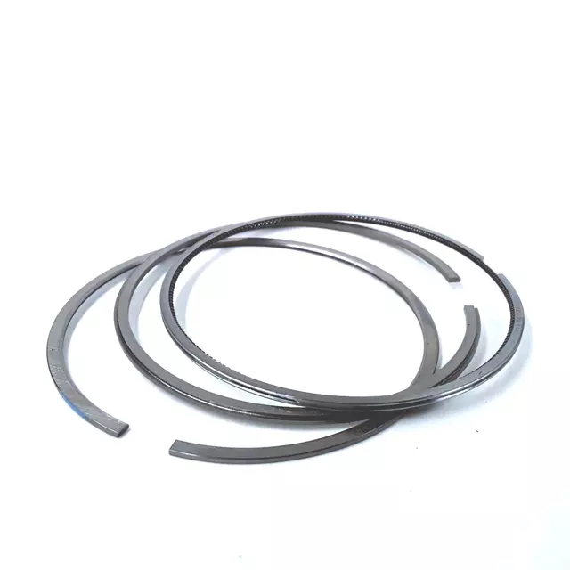 Piston Ring Set