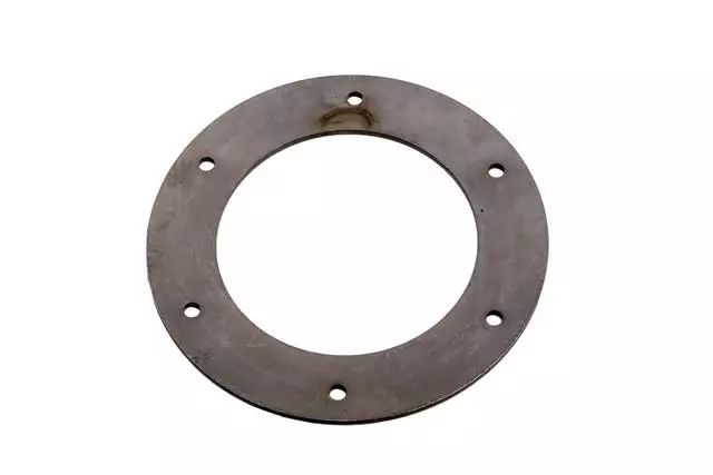 F Washer - GM (97220725)