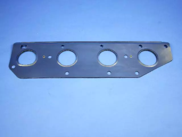 Exhaust Manifold Gasket, Right