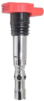 Bremi-STI Direct Ignition Coil Unit