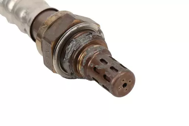 Heated Oxygen Sensor