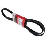 Motorcraft™ Serpentine Belt