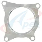 APEX Automobile Parts Inc Exhaust Pipe Gasket