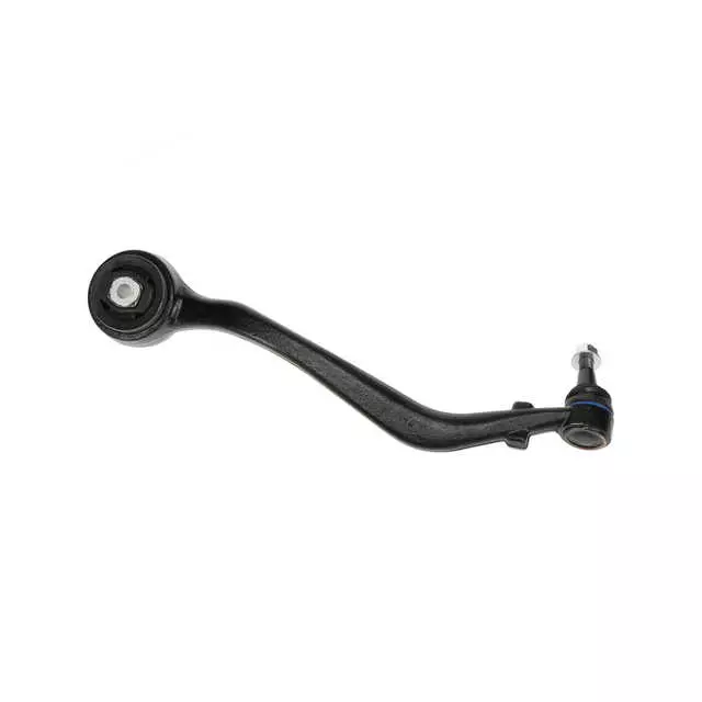 Front Driver Side Front Lower Suspension Control Arm and Ball 