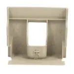 Motorcraft™ Switch Assembly Blank Cover