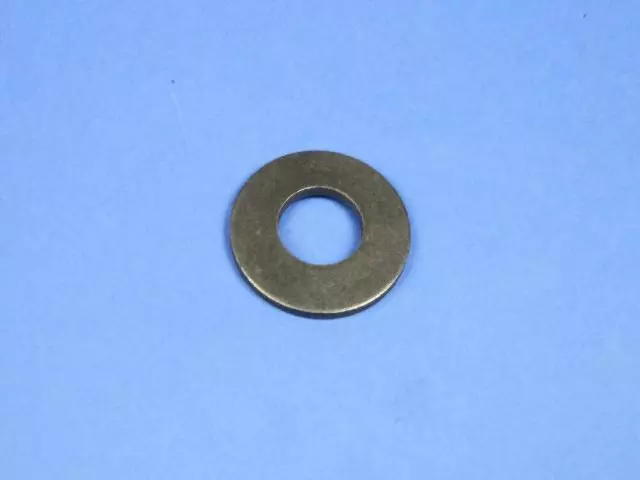 Output Shaft Washer