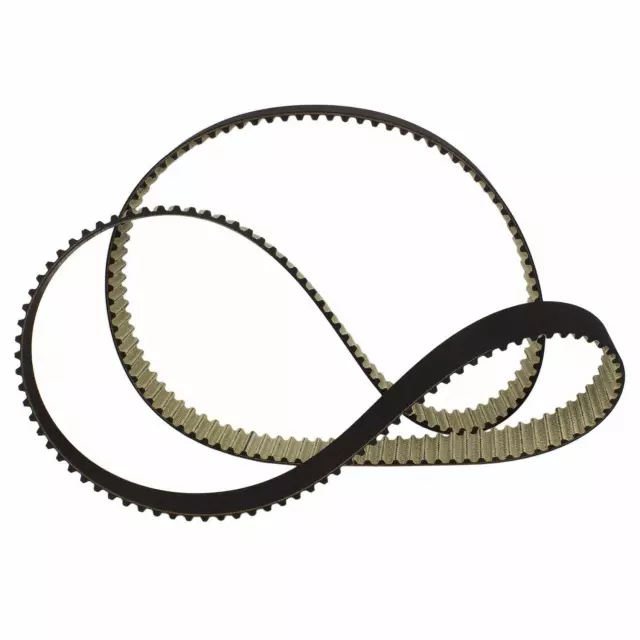 2018-2021 Ford F-150 Timing Belt 9X2Z-6268-A | OEM Parts Online