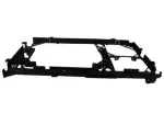 2009-2017 Ford - Condenser Mount Bracket