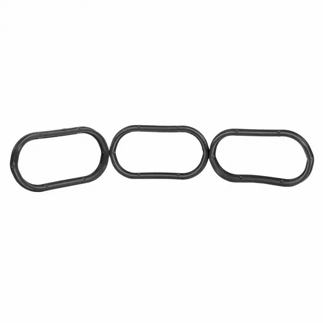 2017-2024 Ford - Engine Intake Manifold Gasket