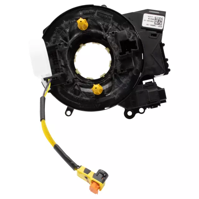 HC3Z-14A664-G - Clock Spring 2020-2022 Ford | Ford Parts Direct