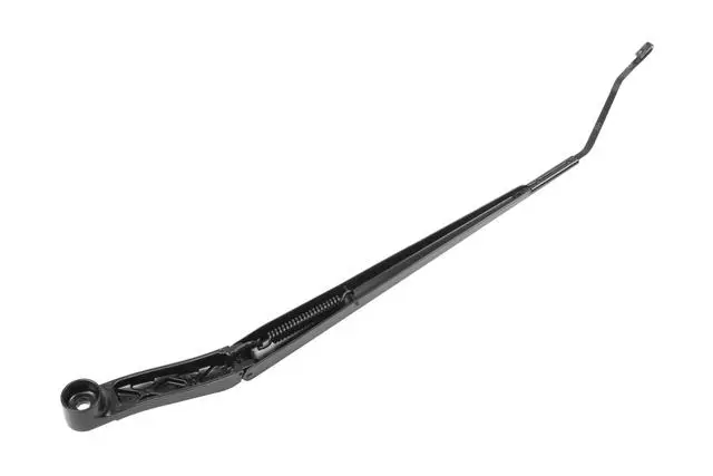 Passenger Side Windshield Wiper Arm