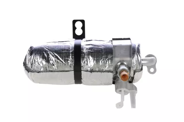Air Conditioning Accumulator