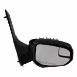 2014-2023 Ford Transit Connect - Mirror Assembly