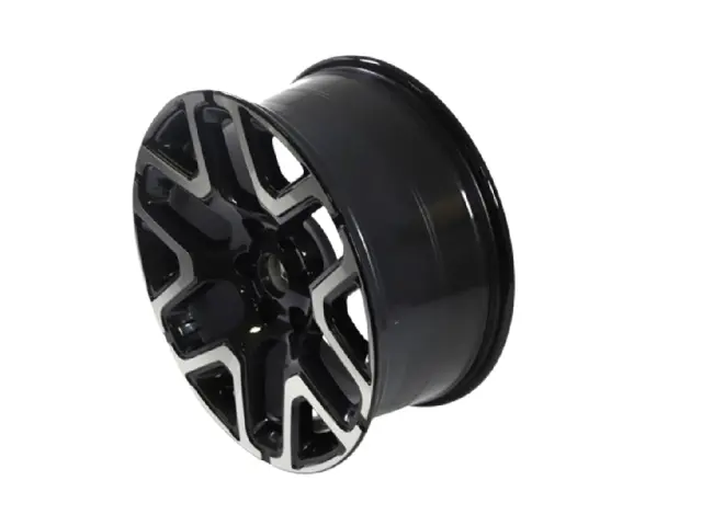 2025-2026 Ram 1500 Aluminum Wheel 68583861AA | My Mopar Parts