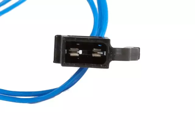 Fuel Level Sensor Kit with Seal