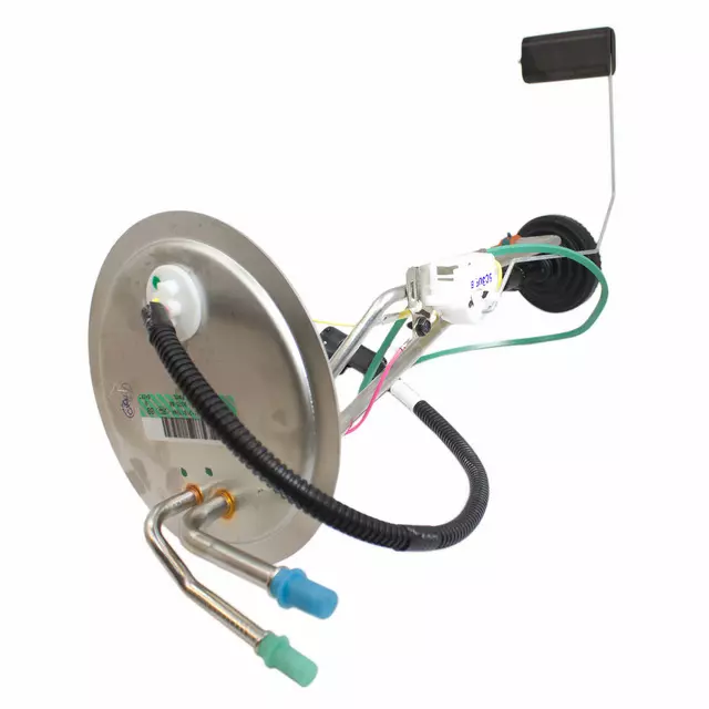 OSIAS Fuel Sending Unit For Ford F250 F350 Super Duty 6.0L – 2003-2007 – Replaces 5C3Z-9275-BA