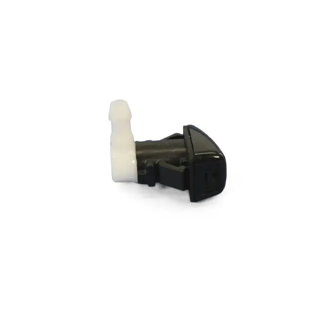 2013-2016 Dodge Dart Washer Nozzle 68081370AB | Mopar Parts Canada