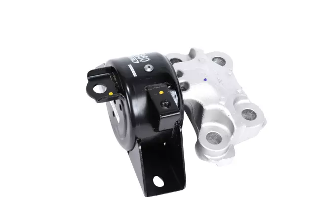 Automatic Transmission Mount