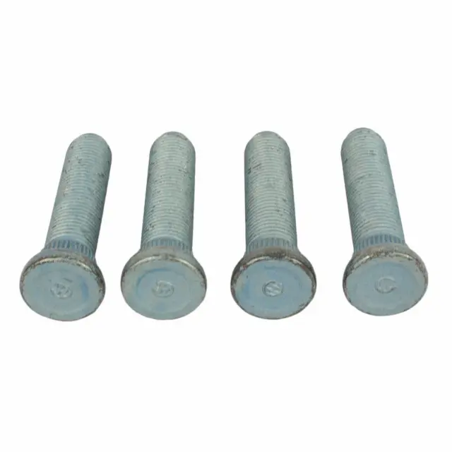 W714847-S439 - Axle Shaft Wheel Stud - 2015-2026 Ford | Eastgate