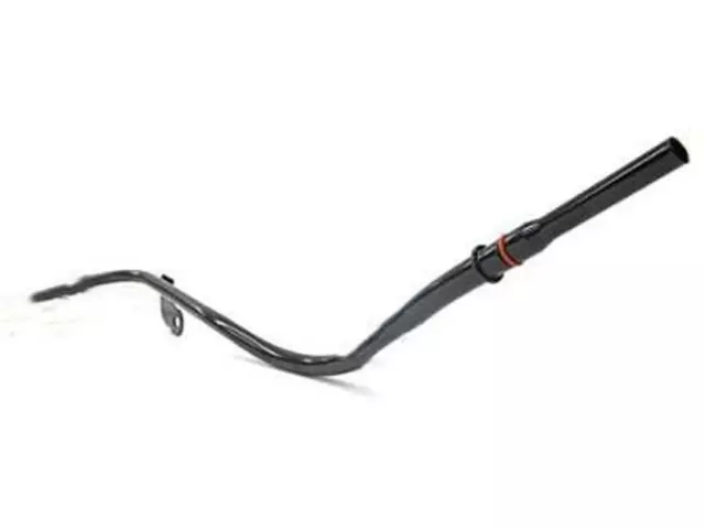 2003-2006 Ford Ford F150 Expedition 4.6L Engine Oil Level Dipstick