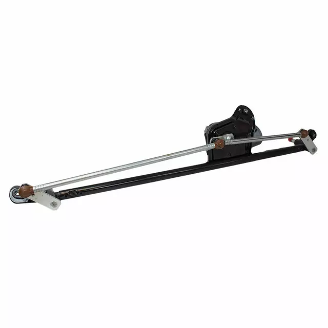 2008-2014 Ford OEM NEW 2008-2014 Ford Expedition Navigator Front