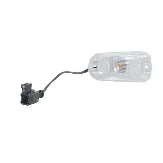 2014-2026 Ram Cab Lamp 68232472AE | Mopar Online Parts