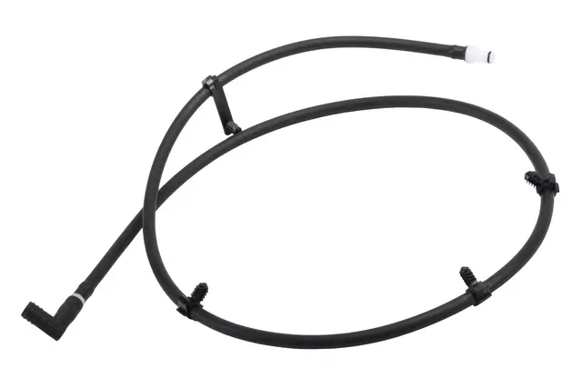 Windshield Washer Pump Hose