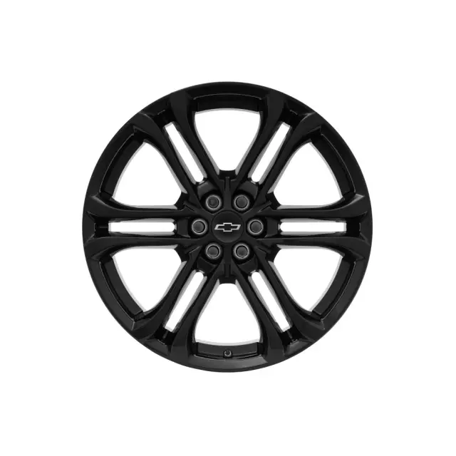 rima　1207 Airbag Clock Spring Replacement For Toyota Prado KZJ Camry