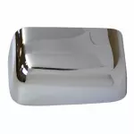 2008-2016 Ford - Mirror Cover