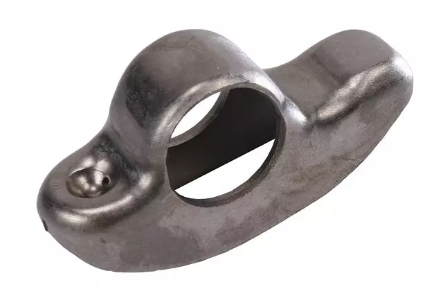 Rocker Arm
