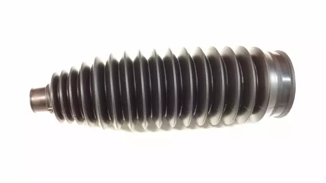 2002-2012 Toyota - Rack and Pinion Bellows