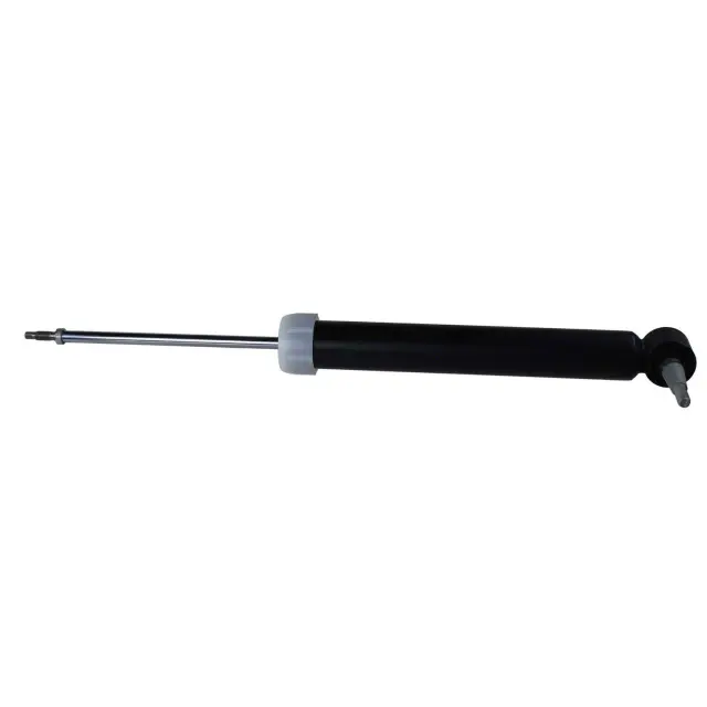 ASH-8666383 - Motorcraft™ Suspension Shock Absorber - 2021-2025
