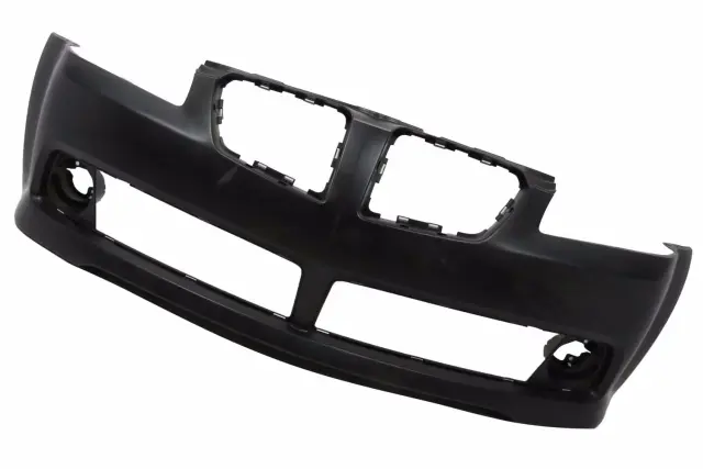 2008-2009 Pontiac G8 Front Bumper Cover 92250666 | TascaParts.com