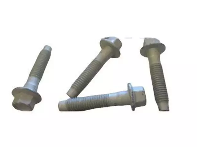 2015-2023 Ford - Motor Mount Mount Bolt