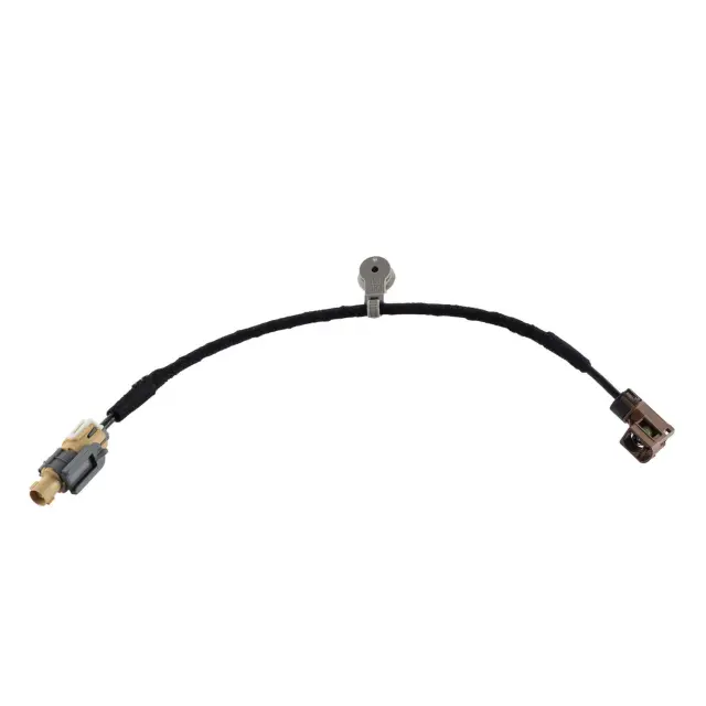 Cable Assembly ML3Z-10E929-VDB | OEM Parts Online