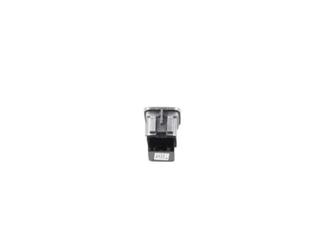 2021-2026 Mopar Lift-Gate Switch 68504683AA | My Mopar Parts