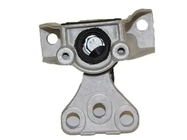 2007-2011 Honda CR-V Engine Mount 50850-SWA-J82 | OEM Parts Online
