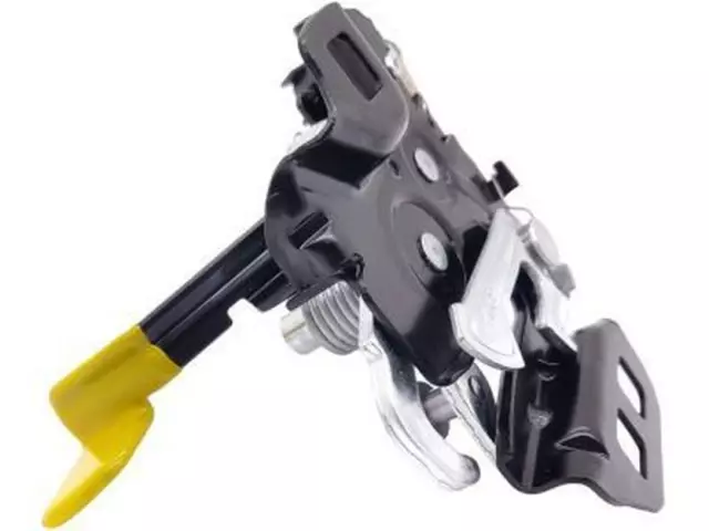 OEM Ford Hood Latch Ajar Switch For 2015-2020 Mustang & Shelby – FR3Z-16700-B