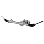 Motorcraft™ Rack And Pinion Assembly