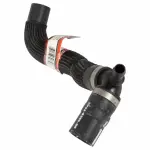 Motorcraft™ Radiator Coolant Hose