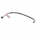 Motorcraft™ Brake Hydraulic Hose