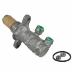Motorcraft™ Master Cylinder